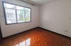 3 Bed Townhouse with En Suite in Brookside - 6