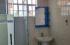 5 Bed House with En Suite in Runda - 15