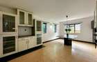5 Bed House with En Suite in Runda - 6