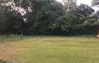 Land in Ridgeways - 2