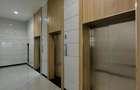 2 Bed Apartment with En Suite at Othaya Road - 11
