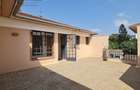 3 Bed Apartment with En Suite at Riverside Drive - 1