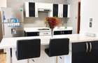 Serviced 2 Bed Apartment with En Suite in Kileleshwa - 6