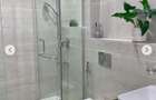 4 Bed Apartment with En Suite in Spring Valley - 18