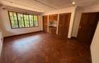 5 Bed House at Runda - 13