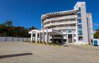 2 Bed Apartment with En Suite in Nyali Area - 7