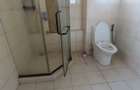 4 Bed Townhouse with En Suite at Karen - 10