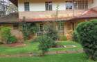 5 Bed Townhouse with En Suite in Rosslyn - 3