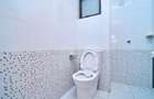 Studio Apartment with Swimming Pool at Syokimau - 6