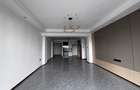 2 Bed Apartment with En Suite in Riverside - 11