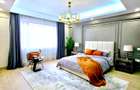 4 Bed Apartment with En Suite at Othaya Road - 7