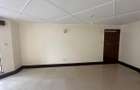 3 Bed Apartment with En Suite at Argwings Kodhek Road - 3