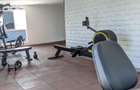 Furnished 2 Bed Apartment with En Suite in Kileleshwa - 19