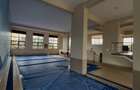 4 Bed Apartment with En Suite in Westlands Area - 15