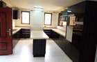 5 Bed Townhouse with En Suite at Off Convent Drive - 2