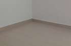 1 Bed Apartment with En Suite at Kirawa Road - 3