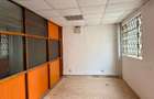 Commercial Property with Fibre Internet in Westlands Area - 1