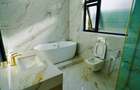 5 Bed Villa with En Suite at 2026-386 5 Bed - 28