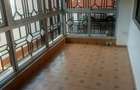 3 Bed Apartment with En Suite in Kileleshwa - 2