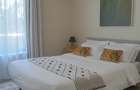 Furnished 1 Bed Apartment with Swimming Pool in Riverside - 15