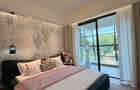 4 Bed Apartment with En Suite in Westlands Area - 8
