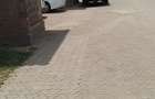 3 Bed Townhouse with En Suite in Kamakis - 11