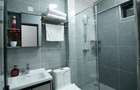 1 Bed Apartment with Swimming Pool at Ngong Rd - 7