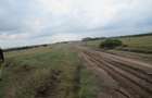 157,833 m² Commercial Land at Kitengela - 12