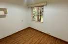 4 Bed House with En Suite in Kitisuru - 5