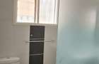 4 Bed House with En Suite in Westlands Area - 14