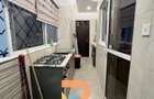 Furnished 2 Bed Apartment with En Suite in Brookside - 19