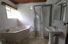 5 Bed House with Staff Quarters in Muthaiga - 12