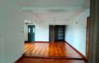 5 Bed House with En Suite in Tigoni - 35