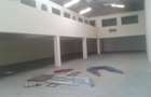 6,950 ft² Warehouse with Service Charge Included in Industrial Area - 2