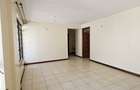 3 Bed Apartment with En Suite in Tatu City - 3