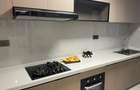 2 Bed Apartment with Swimming Pool in Rhapta Road - 6