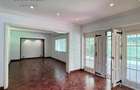 5 Bed House with En Suite at Old Muthaiga - 1