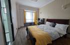 Serviced 4 Bed Apartment with En Suite in Kilimani - 18
