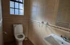 4 Bed Townhouse with En Suite in Runda - 4