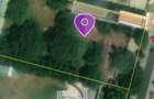 1 ac Commercial Land at Nyerere Street - 1