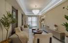 2 Bed Apartment with En Suite at Mogotio Road - 9