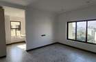 3 Bed Apartment with En Suite at Mandela Road - 6