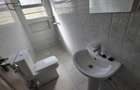 3 Bed House with En Suite in Ruiru - 15