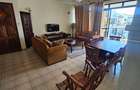 Serviced 3 Bed Apartment with En Suite at Nyali - 11