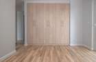 3 Bed Apartment with En Suite in Kileleshwa - 2