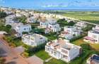 4 Bed Villa with En Suite at Vipingo - 3