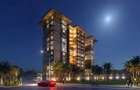2 Bed Apartment with En Suite at Nyali - 8