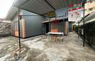 3 Bed Townhouse with En Suite at Vescon - 6