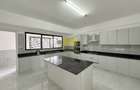 4 Bed Apartment in General Mathenge - 3