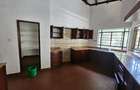 5 Bed Villa with En Suite in Kitisuru - 5